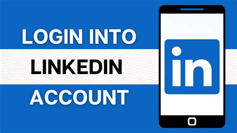 linkedin account app, How to create linkedin account