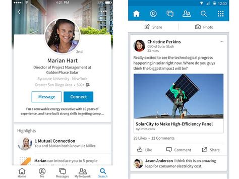 linkedin dating app, Dating linkedin. Linkedin online dating app linkedup