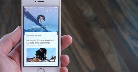linkedin pulse app, Linkedin pulse insights app need tailored professional. Linkedin pulse: the news and insights you need to know by linkedin