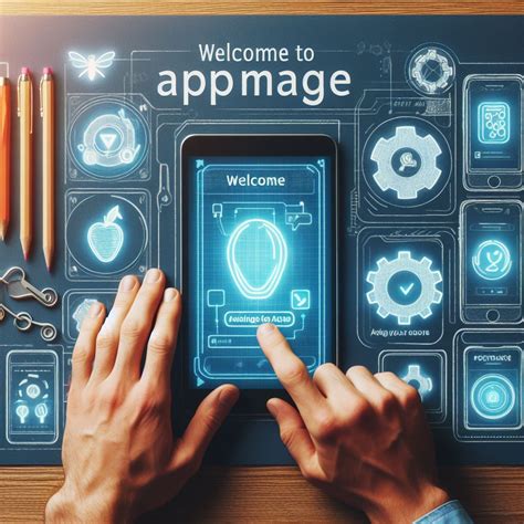 linkedin. i app mage, Linkedin logo png images with transparent background