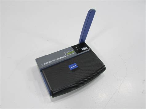 linksys wireless-g usb network adapter driver, Wireless adapter usb network driver linksys comments. Driver for linksys wireless g usb network adapter