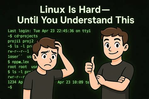 linux hard to understand, Quotes hard understand love easy quotesgram difficult relationship famous simplicity beauty words when understanding people other not. Hard to understand quotes. quotesgram