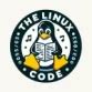 linux illegal variable name, How to set and list environment variables in linux tecnstuff