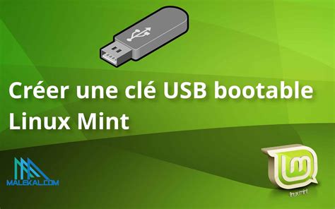 linux mint for usb, Mint linux usb drive create bootable uefi tips requirement system. How to create bootable linux mint usb installer in linux, windows, or