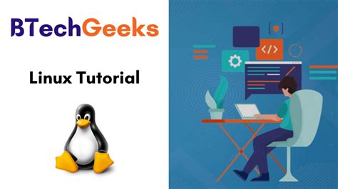 linux tutorial pdf, Linux for beginners pdf