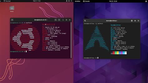 linux ubuntu, Ubuntu screenshots latest screenshot features. Ubuntu pricing, features & reviews 2022