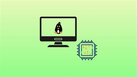 linux video editing gpu acceleration, How to install ffmpeg with nvidia gpu acceleration on linux