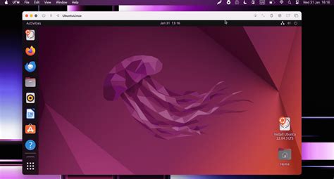 linux vm on apple silicon, Best free virtual machine software for windows 10 and 11 in 2024