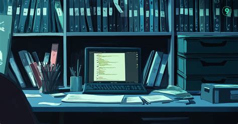 linux write to log file, What are linux log files and how can you read them?