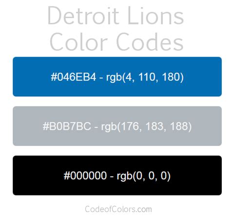 lion color hex code, Lion color hex code is #decc9c