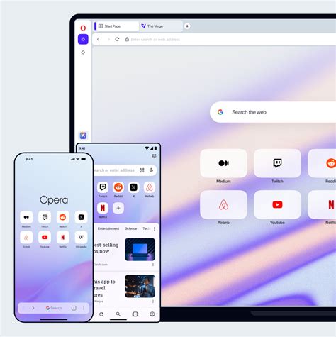 list of browsers opera, Chrome, edge, firefox, opera, or safari: which browser is best for 2023?
