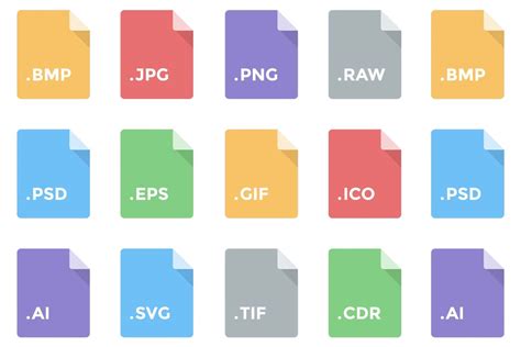 list of video compression formats, 11 stunning examples of invitation design. Formats creativebloq