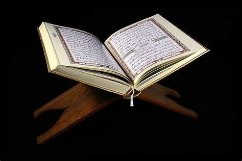 Literature Qurâan in Indonesia Tafsir Al-Qurâan H PDF Download