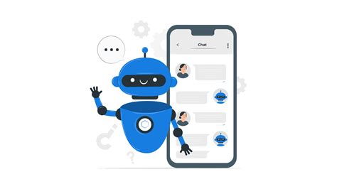 live demo chat bot, Dan237/demo_chat_bot at main