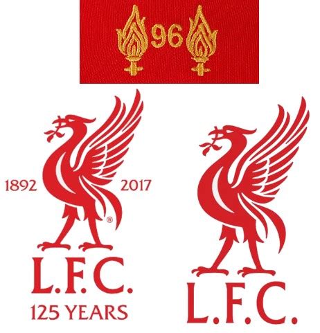 liverpool märke