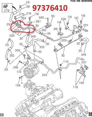 lmm fuel diagram 