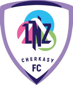 lnz cherkasy