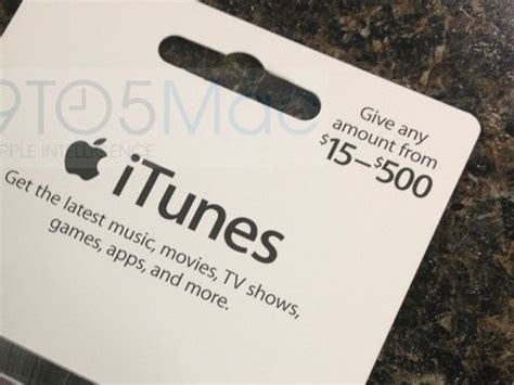 load itunes gift card, How to load a gift card on itunes. Itunes load gift card