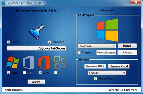 loader activator windows 10 64 bit, Windows 10 activator loader full version free download. Activator loader kmspico activate