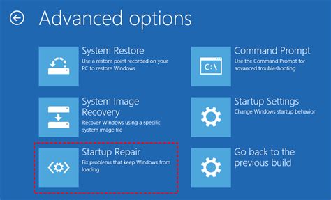 loading operating system windows 10, Choose default operating system to load at startup in windows 10
