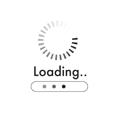 loading symbol google, Loading symbol photos, download the best free loading symbol stock