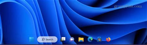 loading windows 11 transparent, Transparent taskbar windows 11