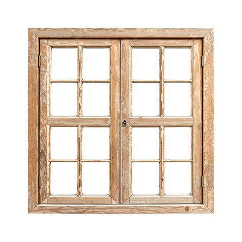 loading windows frame png, Ui frame window 12980983 png
