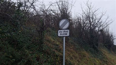 local road speed limit, Speed limit in indian road 2020 || state highway || national highway