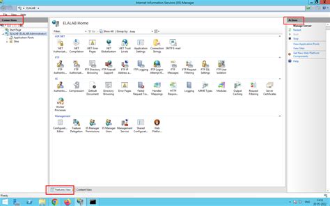 locate a log file, System requirements and limitations...note: if you can’t locate the log