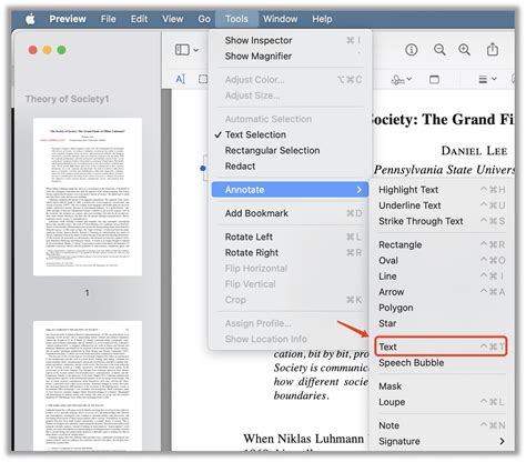 location link in pdf, How to link a pdf [easy as 1-2-3]