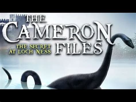 Loch Ness Game Walkthrough