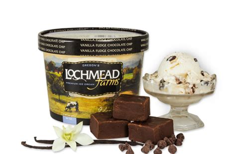 lochmead ice cream