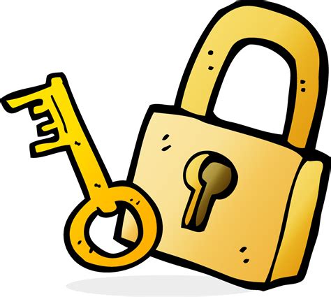 lock n key logo, Home [locknkeyselfstorageky.com]