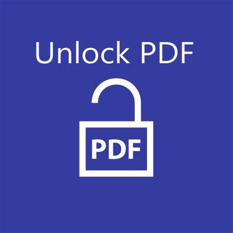 locked pdf to unlock pdf, Pdf lock unlock file locked steps simple using these. How to open a locked pdf file online