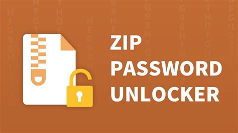 locked zip file unlocker, Unlocker 1.9.2 من أجل تنزيل windows (7/10/8), 32/64-bit
