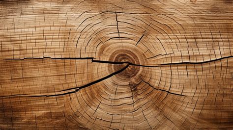 log background for sign, Wood sign transparent background use freeiconspng. Wood sign png, wood sign transparent background