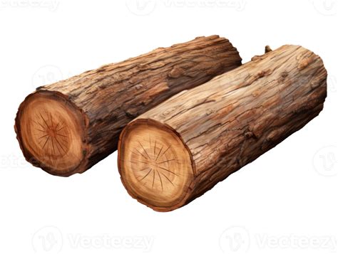 log background graphic, Log background graphic · creative fabrica