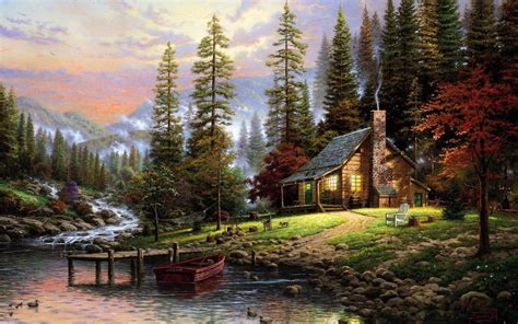 log cabin scenes for desktop background, Log cabin backgrounds hd. Cabin winter log wallpaper snow wallpapers cabins christmas backgrounds hd desktop landscape house day rustic lake before woods poem top