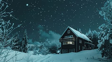 log design animated background, 25+ best logo animations for after effects. Animations reveal designshack