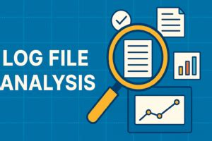 log file analysis tools for windows, 7 best log analysis tools