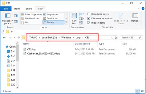 log file is located under, Siebel innovation pack 2015: about client-side log files