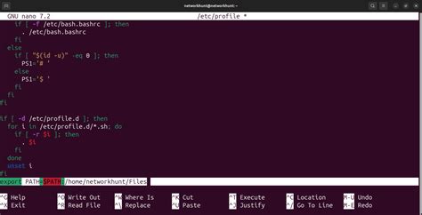 log file path in linux, What are linux log files and how can you read them?