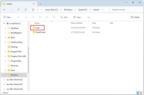 log files in windows 11, Windows 11 upgrade logs 2024