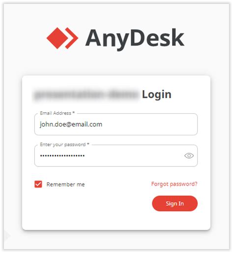 log in to anydesk, Is anydesk app dangerous. Forensic analysis of anydesk logs