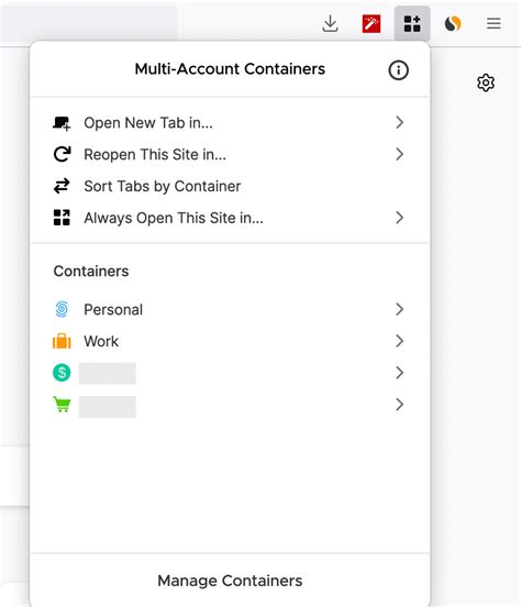 log in to whatsapp on firefox, Logo wa png hd transparan apptopia. Download whatsapp for android