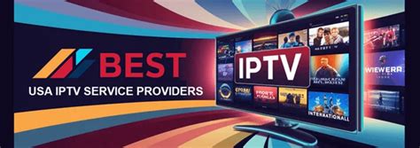 logicstream iptv service, 2019 firestick install