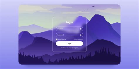 login-form github source code, 