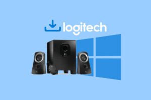 logitech 3rd party drivers windows 1.0, Logitech drivers headset method driver roll back latest website. Logitech headset drivers for windows 10