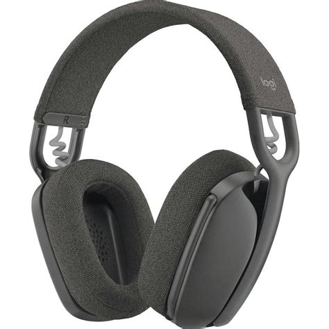 logitech bluetooth headphones 5k, Logitech g435 lightspeed and bluetooth wireless gaming headset