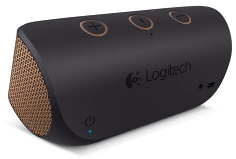 logitech bluetooth speaker take allot, Logitech z337 speaker system with bluetooth review: good sound and. Logitech bluetooth z337 connectivity